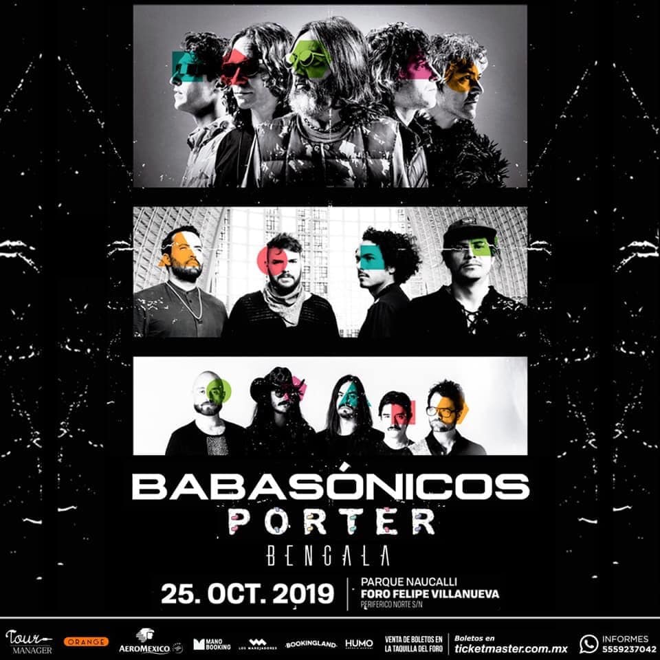 73399874_2455955057787451_8051943621248679936_n