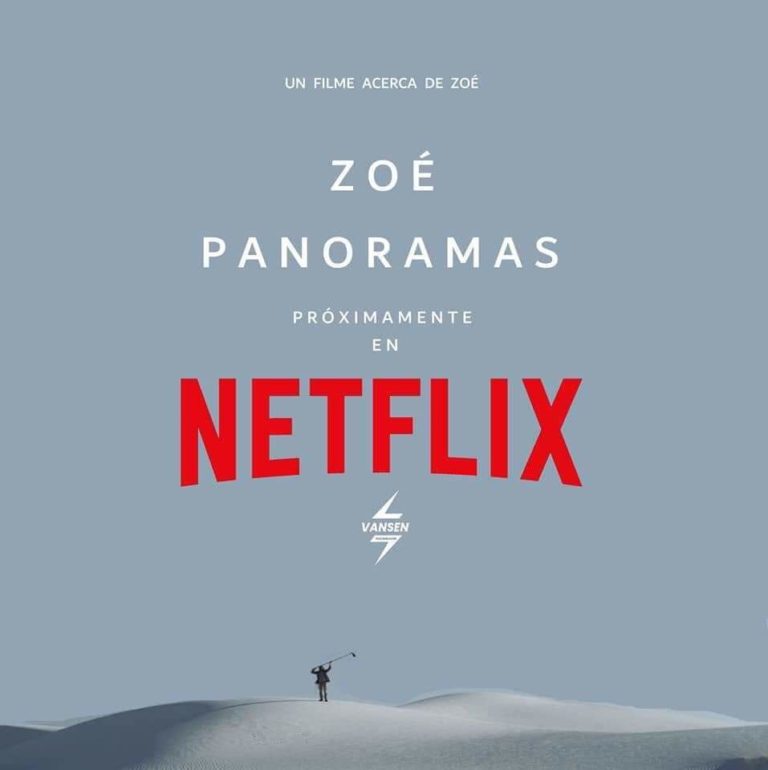 FB_IMG_1572019797405