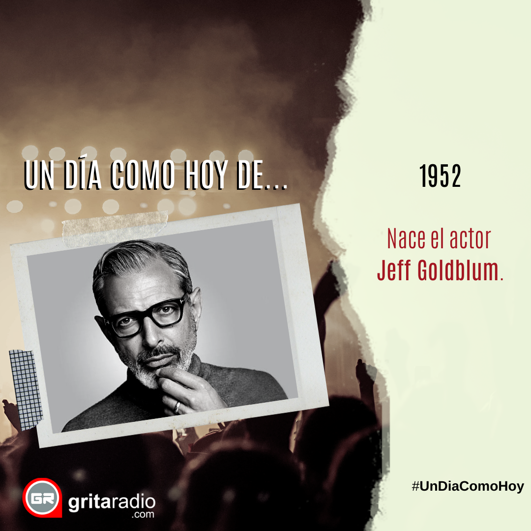 UnDiaComoHoy Oct 22 (1)