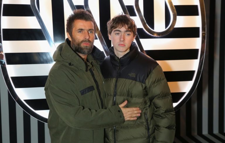 Webp.net-resizeimage-8-1-1220x775