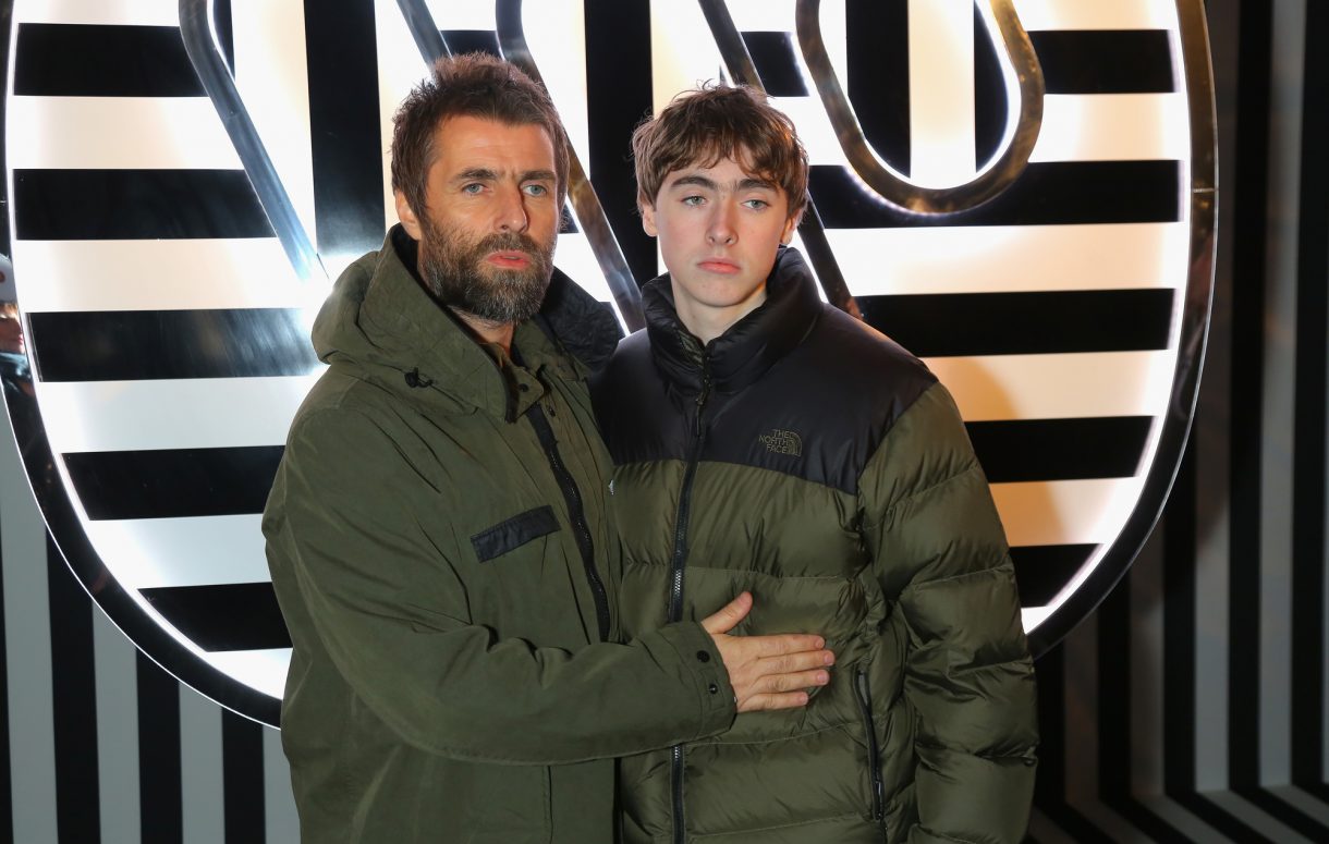 Webp.net-resizeimage-8-1-1220x775