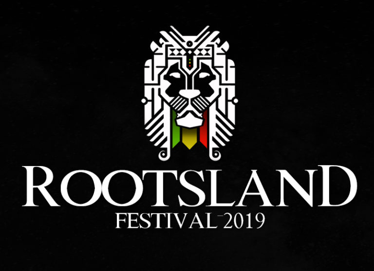 rootsland_festival_logo