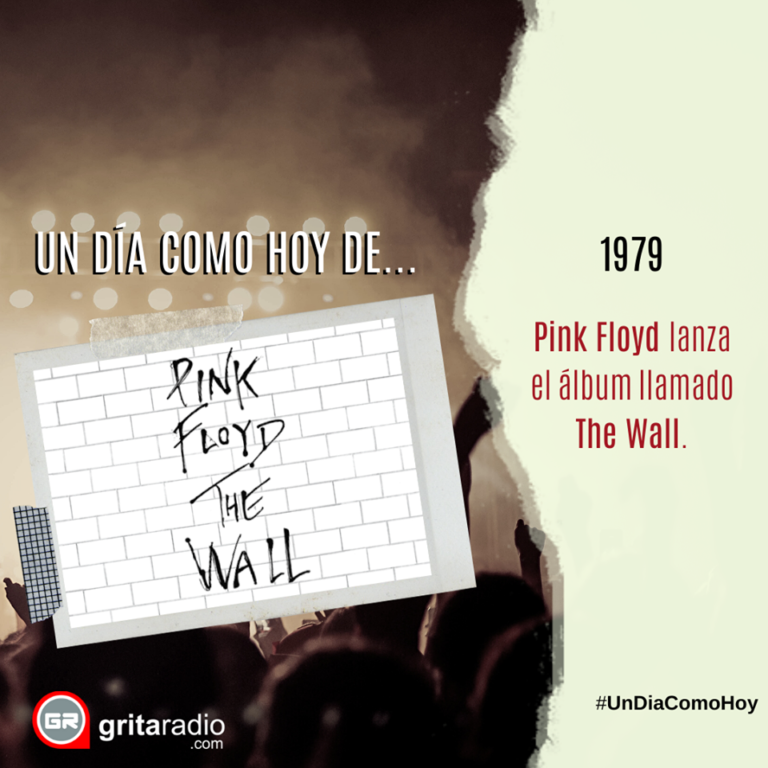 77142104_2541363552579934_6212153788271165440_o