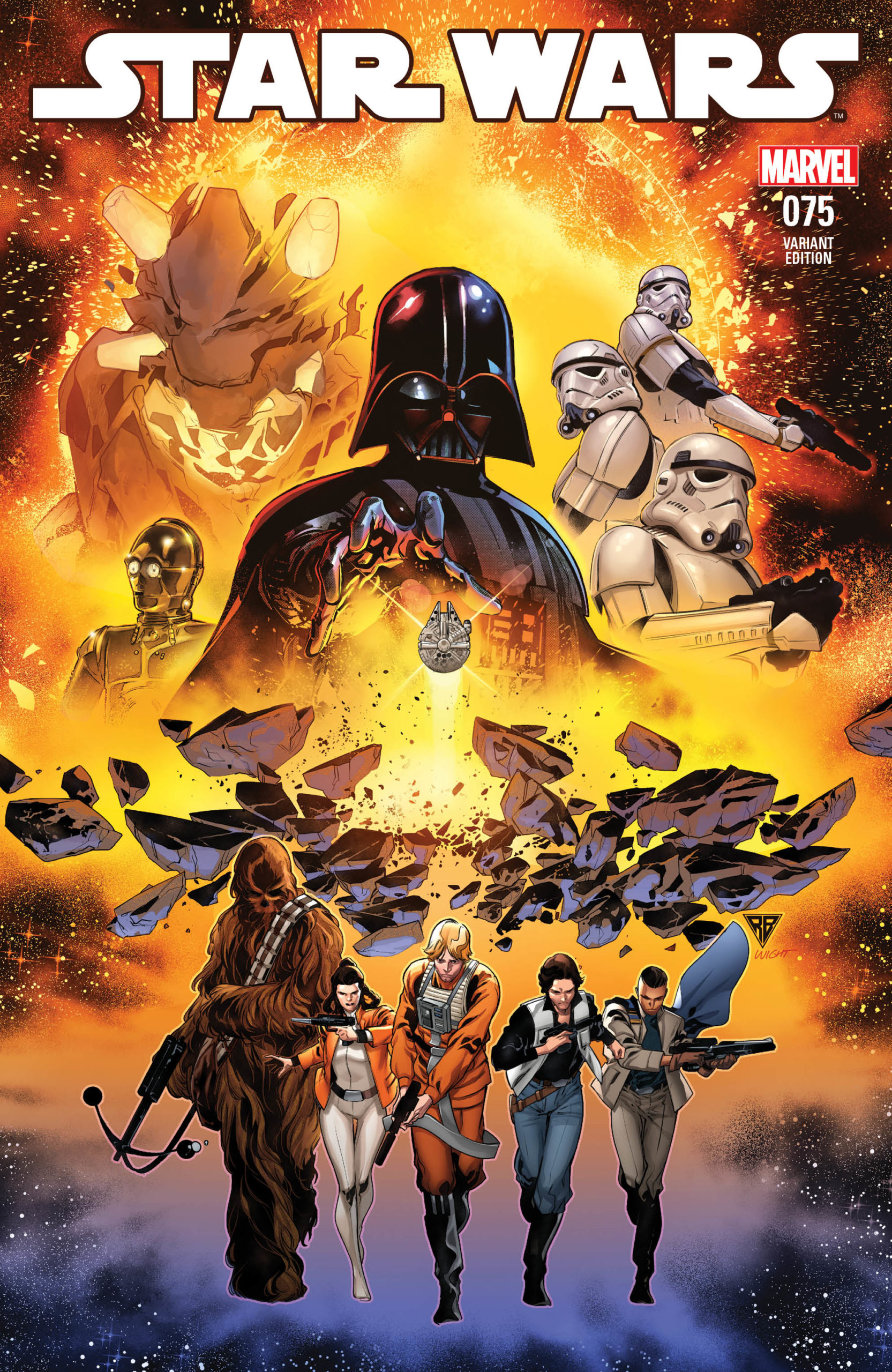 STWARS2015075_DC51