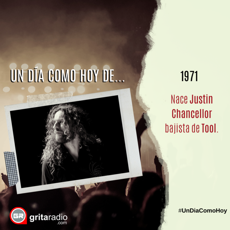 UnDiaComoHoy Nov 19 (1)