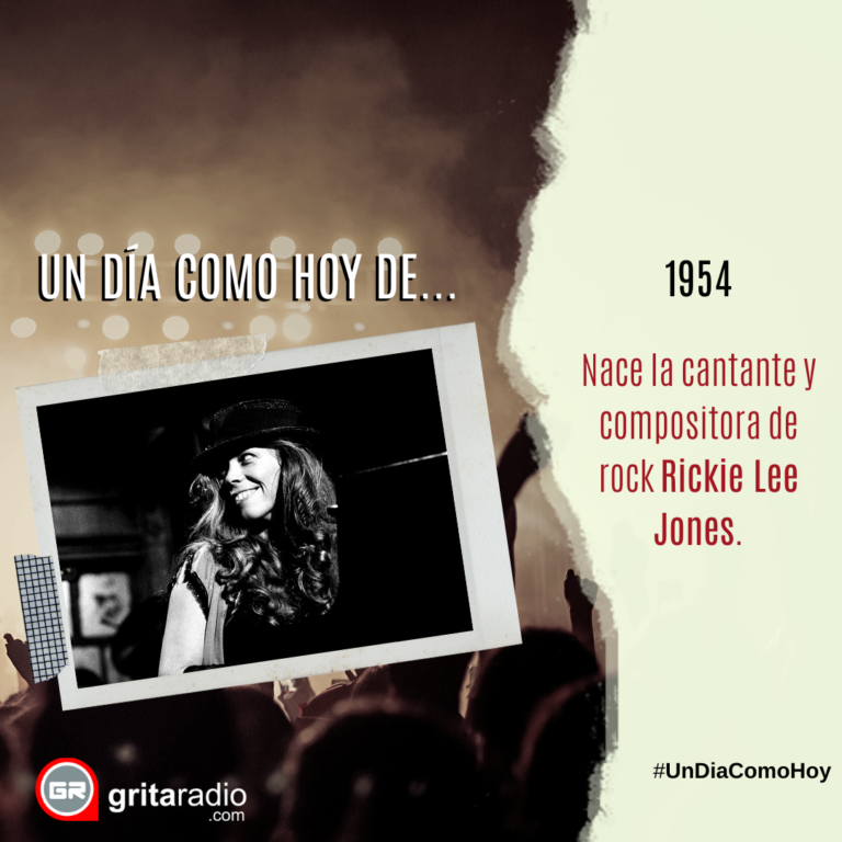 UnDiaComoHoy Nov 5 (5)