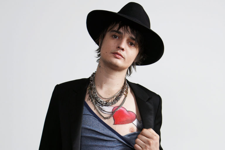 pete_doherty