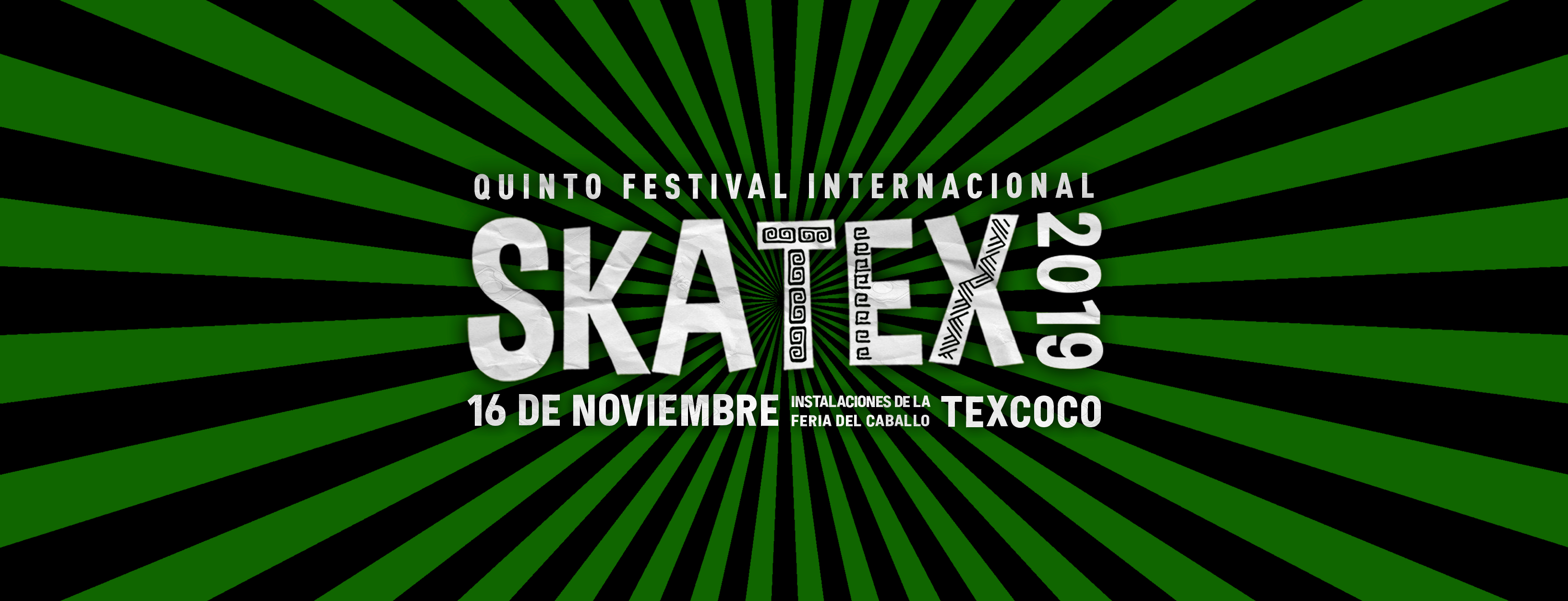 skatex
