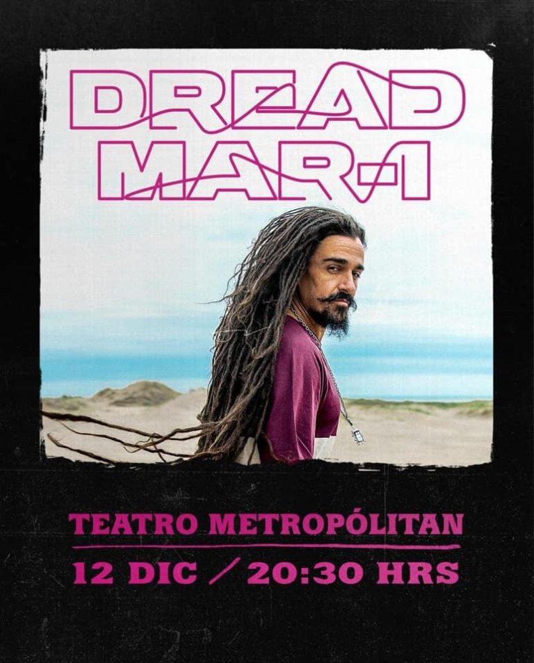 D8C4D1AD-9A0D-48BC-B0EA-2CDA0003ACD6