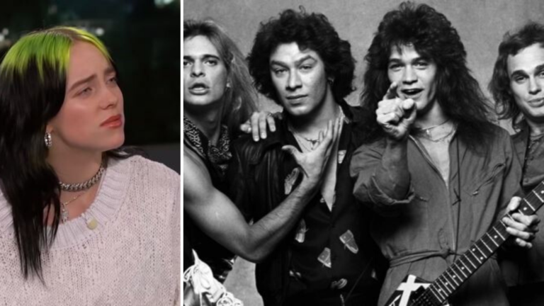 Dark Blue Co Working Simple Presentation