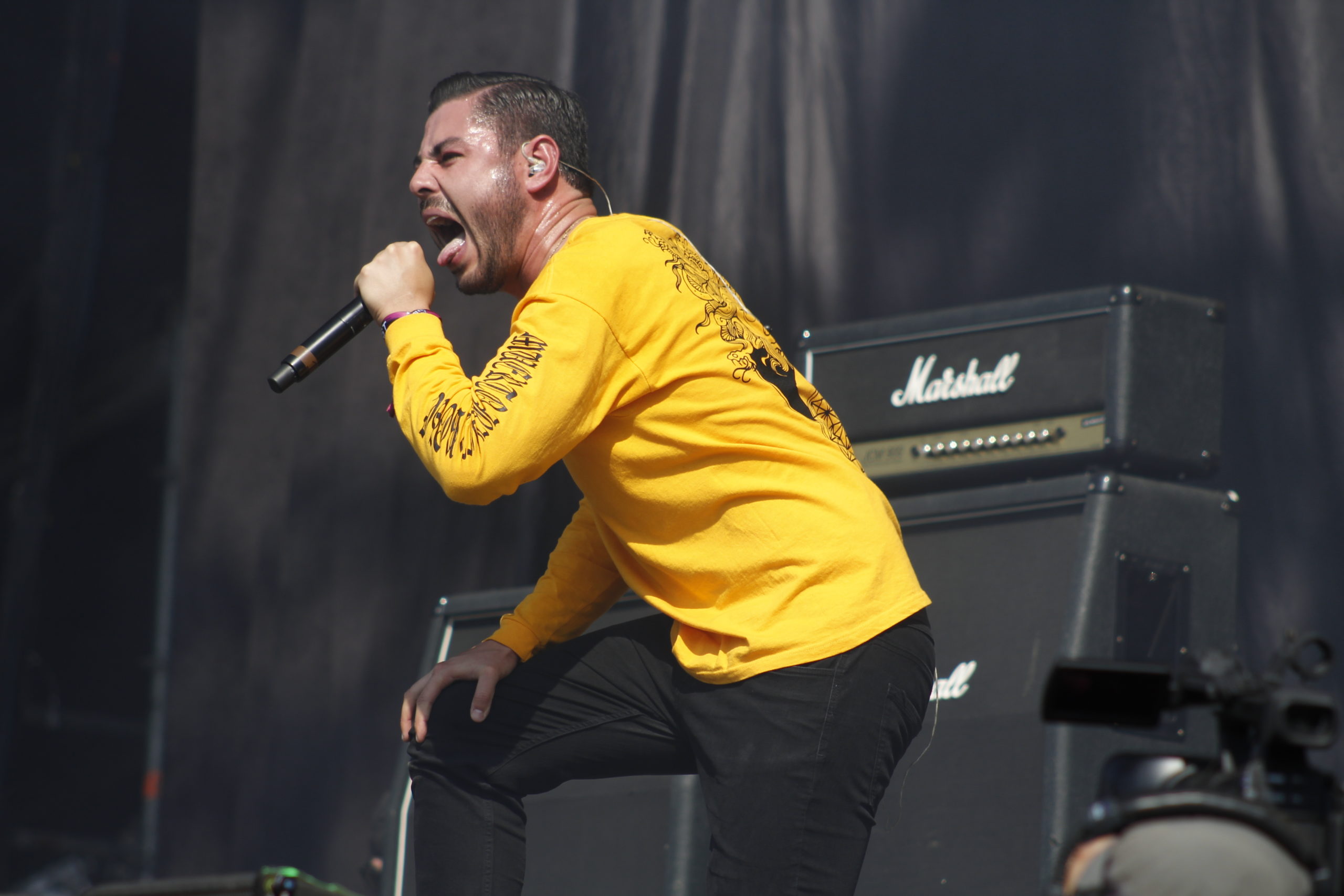 Here Comes The Kraken (7)