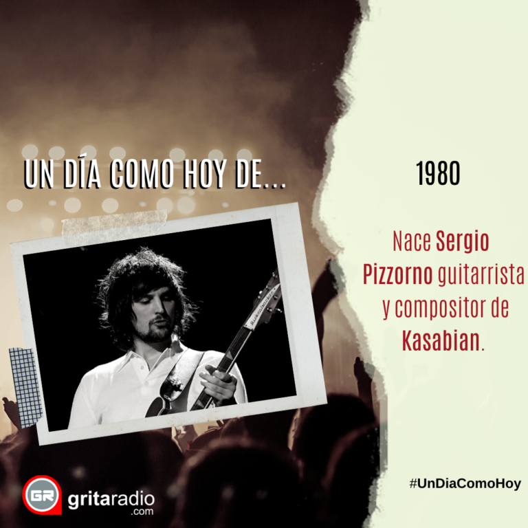 UnDiaComoHoy Dic 14 (8)