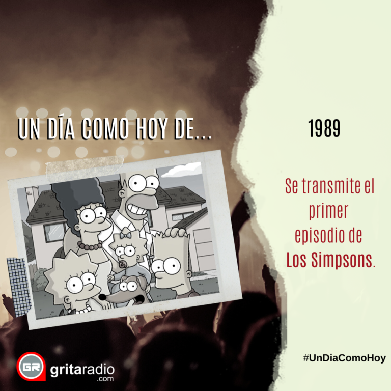 UnDiaComoHoy Dic 17 (7)