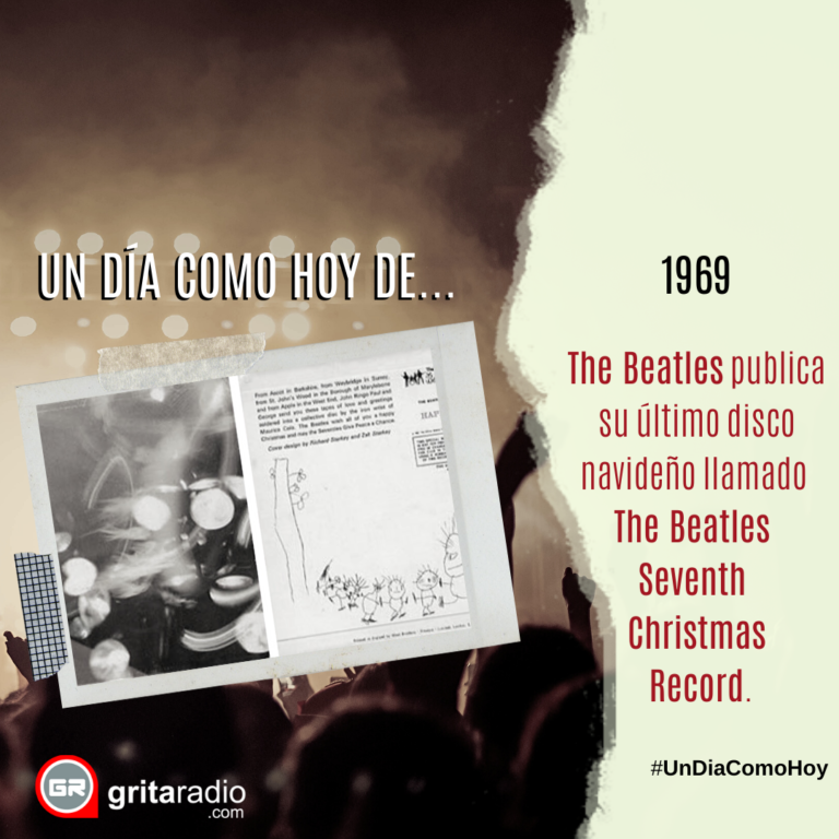 UnDiaComoHoy Dic 19 (1)