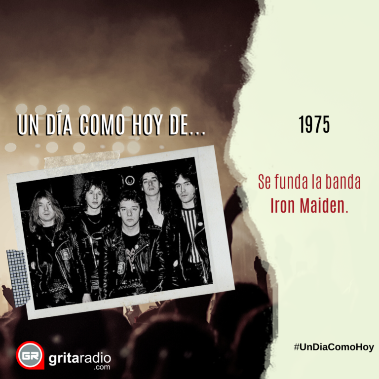 UnDiaComoHoy Dic 24 (1)