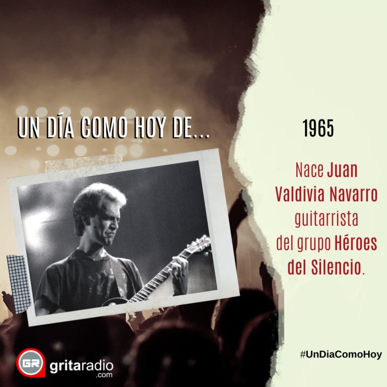 UnDiaComoHoy Dic 3 (2)