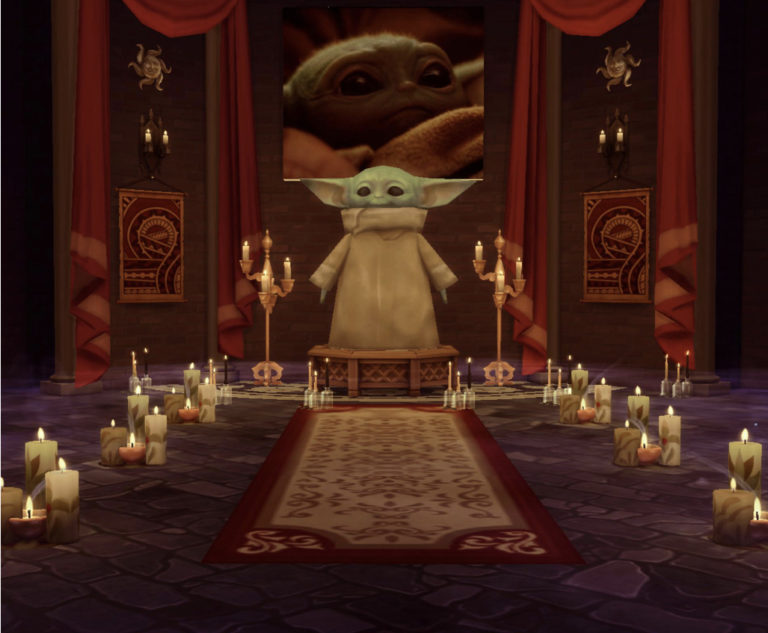 1D6233CE-065E-4222-9638-B640CEA954B3