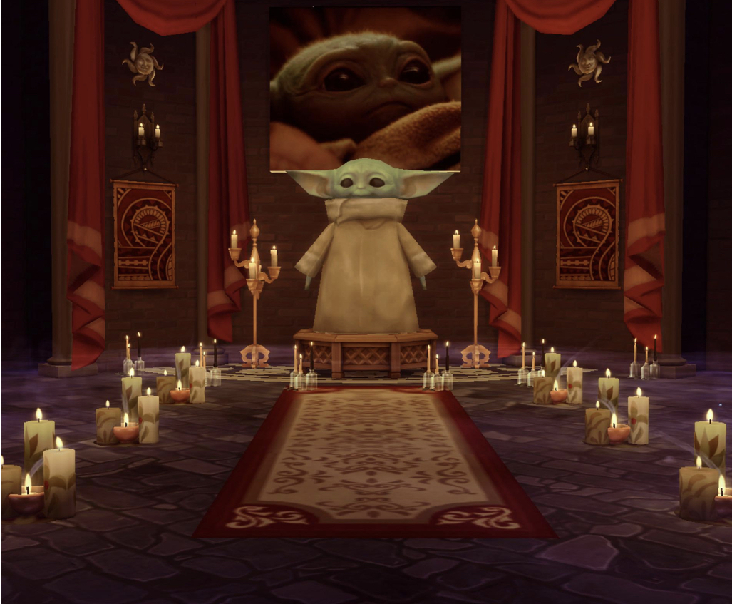 1D6233CE-065E-4222-9638-B640CEA954B3