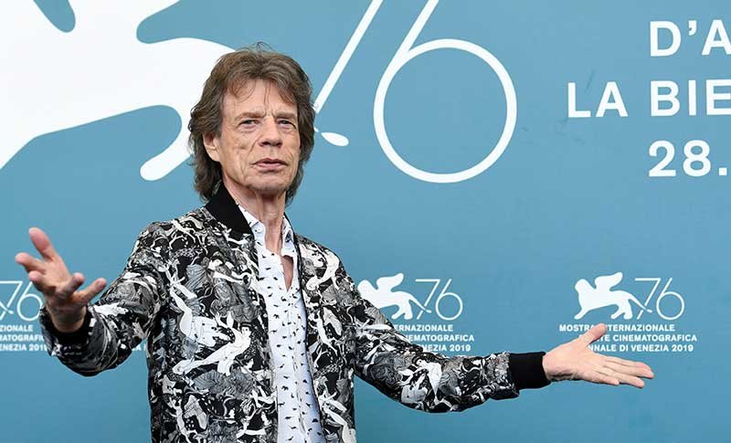 2019-09-07T155128Z_1_LYNXNPEF860QE_RTROPTP_4_FILMFESTIVAL-VENICE-THE-BURNT-ORANGE-HERESY.JPG.44cdccffeda223b38cb8f44eb14602e0