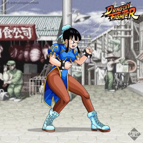 458AA251-306D-4F14-9F2B-3A32ADD509B4