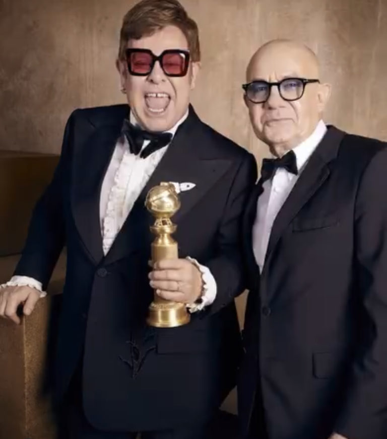 48B097E5-BAEC-463E-8445-B35703984BF0