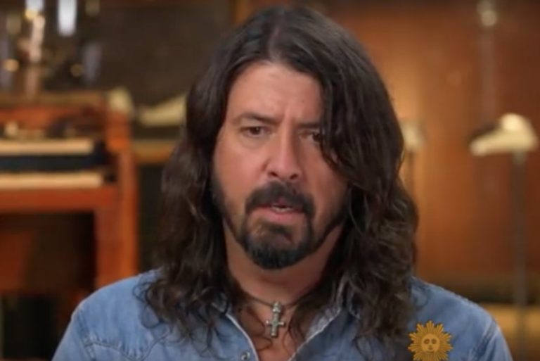 67BB03D4-4B84-4EF5-9AF1-9D0DFF741C01