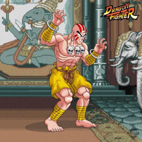 95462ED2-027B-4060-A49E-F8DA0D6850D8