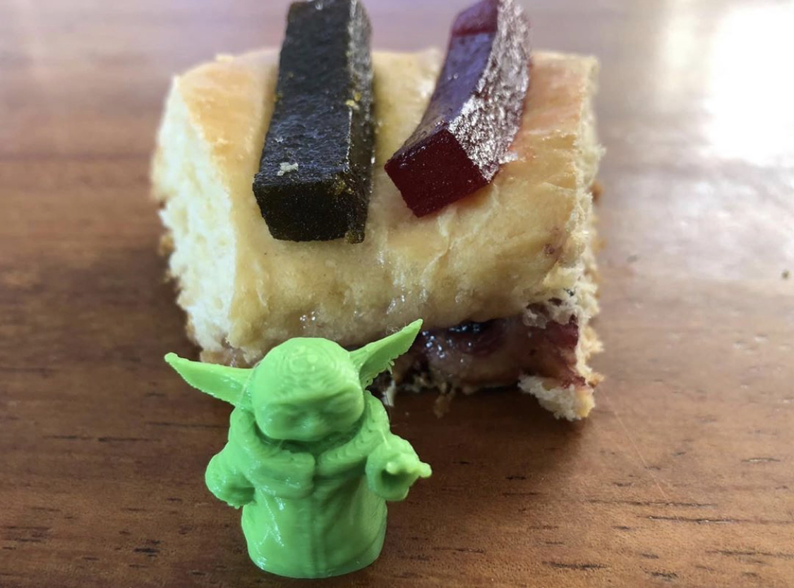 9E595DE8-0464-4F12-93E1-88D0BA4837D0