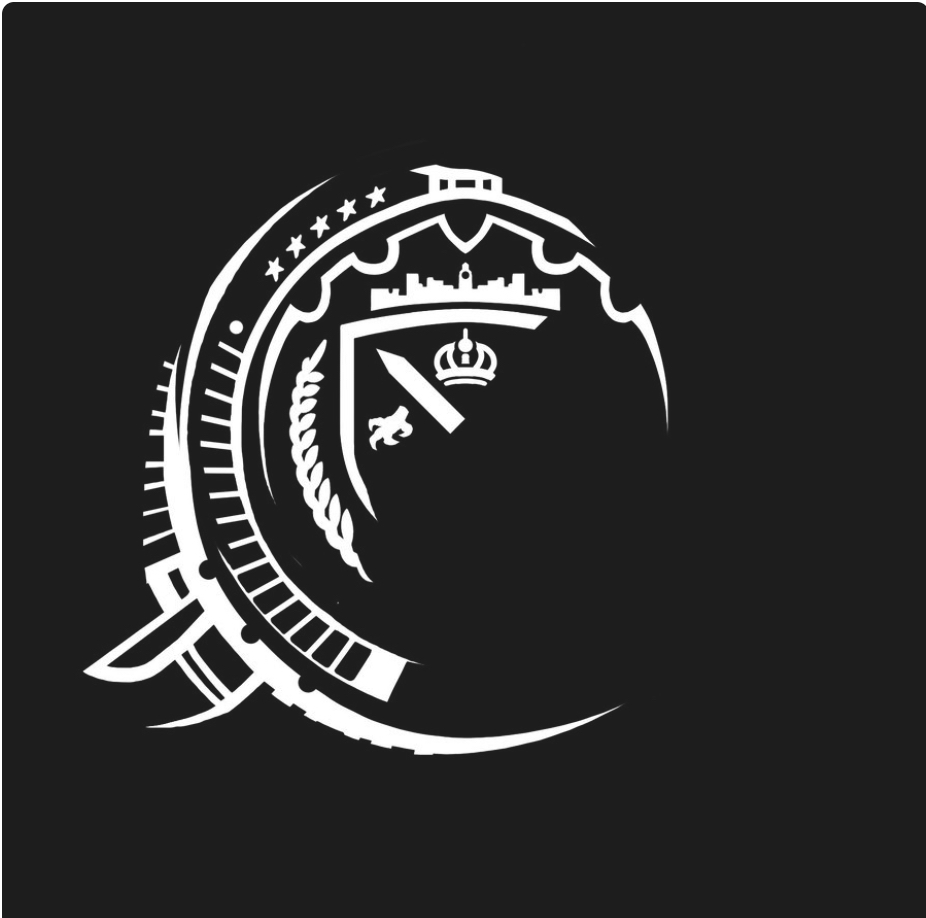 A2AD56AA-C9A1-420D-9FB7-4DE128D24884