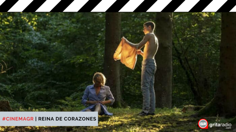 Copia de cinemagr_peliculas (1)