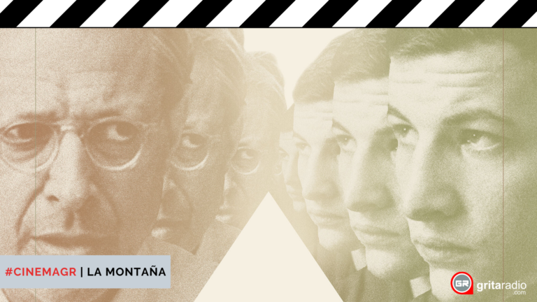 Copia de cinemagr_peliculas (12)