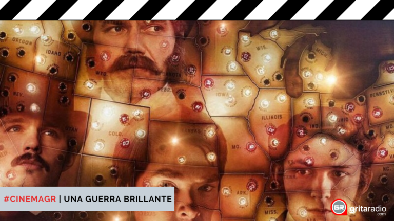 Copia de cinemagr_peliculas (5)