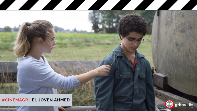 Copia de cinemagr_peliculas