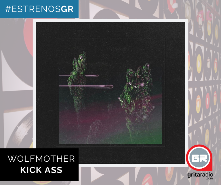 EstrenosGR_wolfMother