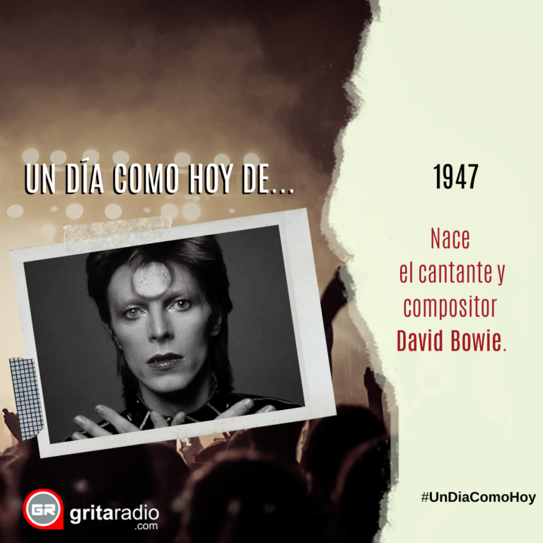 UnDiaComoHoy ENERO 8 (1)