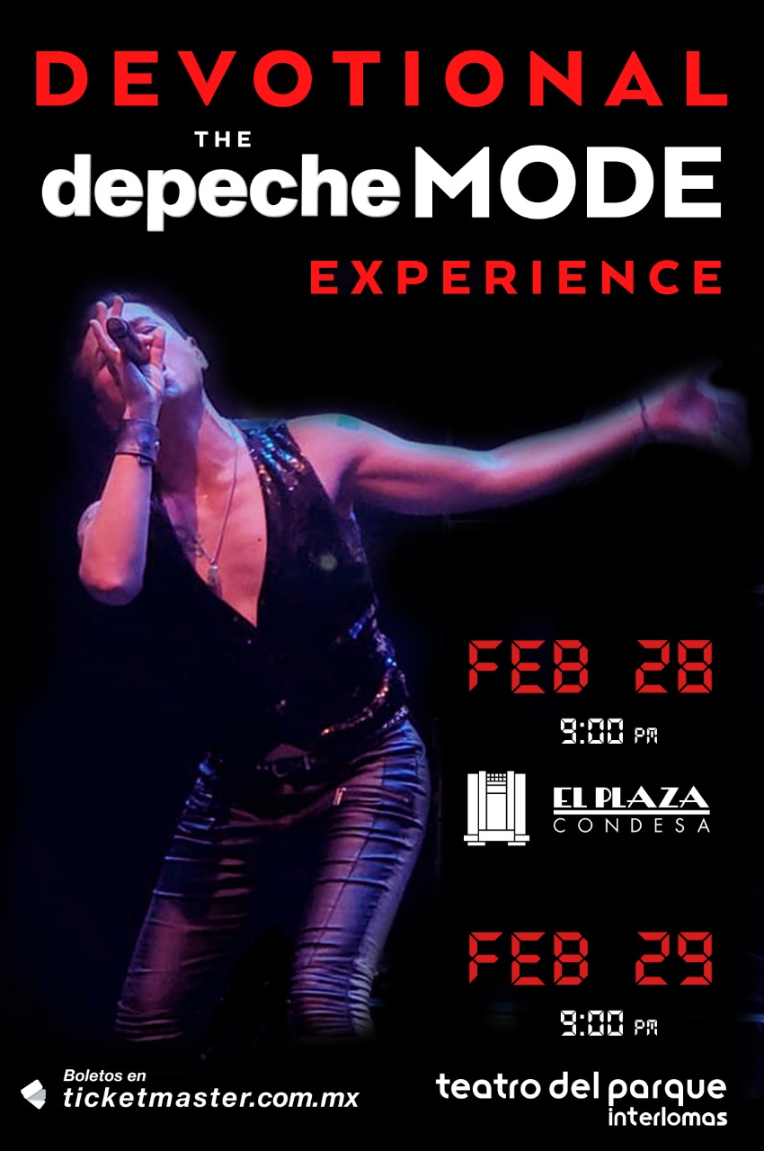 0A54C531-51C7-4EA5-9029-7A30CBD4EBAE