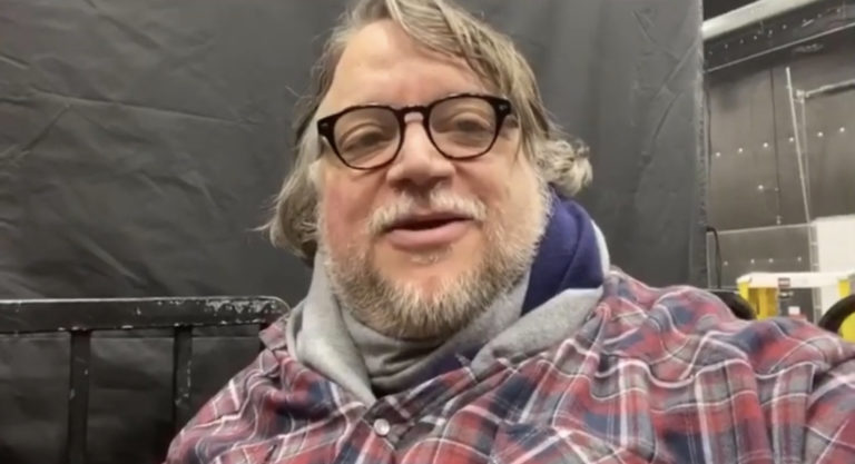 3EC8B75D-E66C-4382-BEFF-9C5A8FE2C8C9