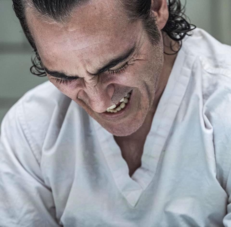 89D583CE-B59D-4E45-9241-50DA64038EEE