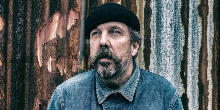 Andrew-Weatherall
