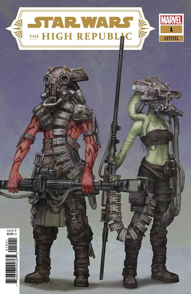 FB_IMG_1582621663564