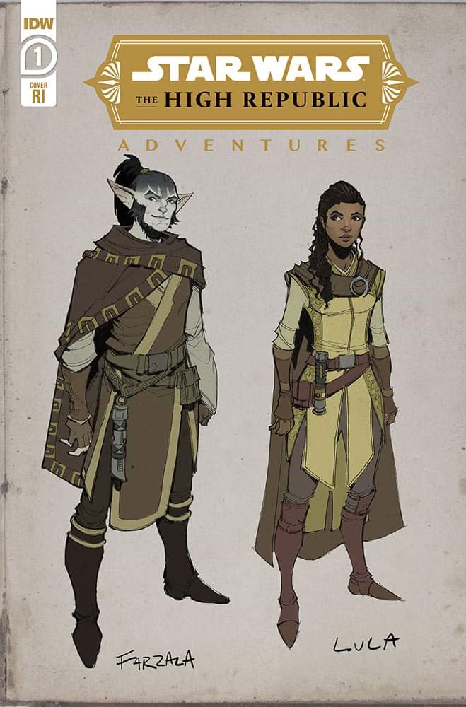 FB_IMG_1582621666600