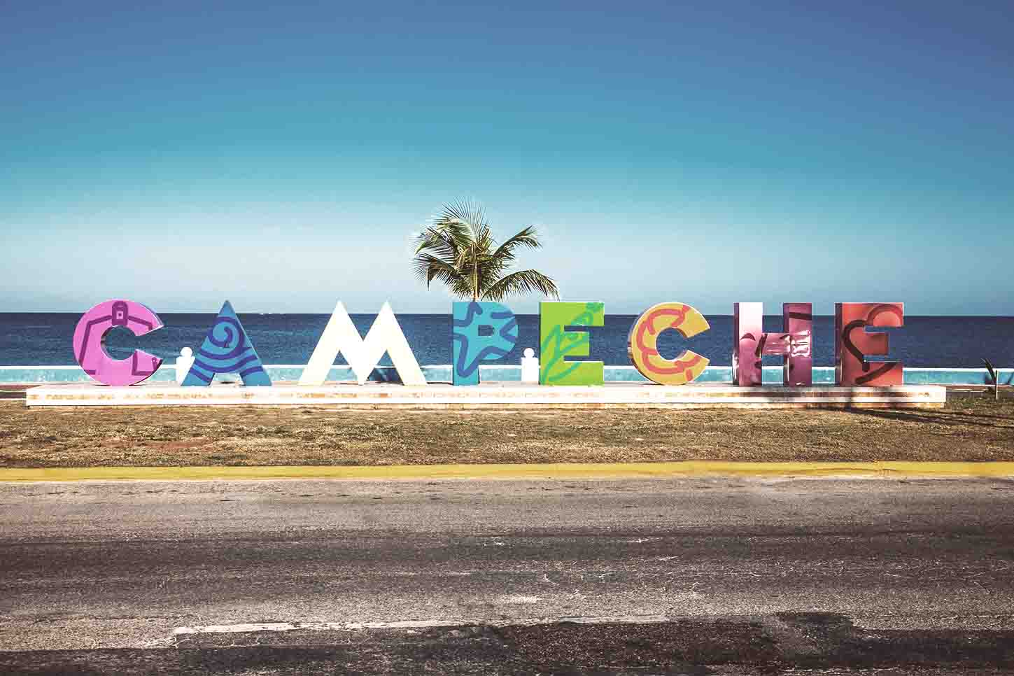 carnaval-campeche