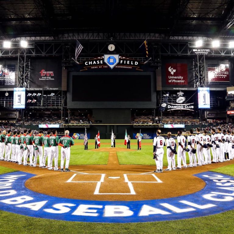 89138934_2981811068535971_3173178974234738688_n