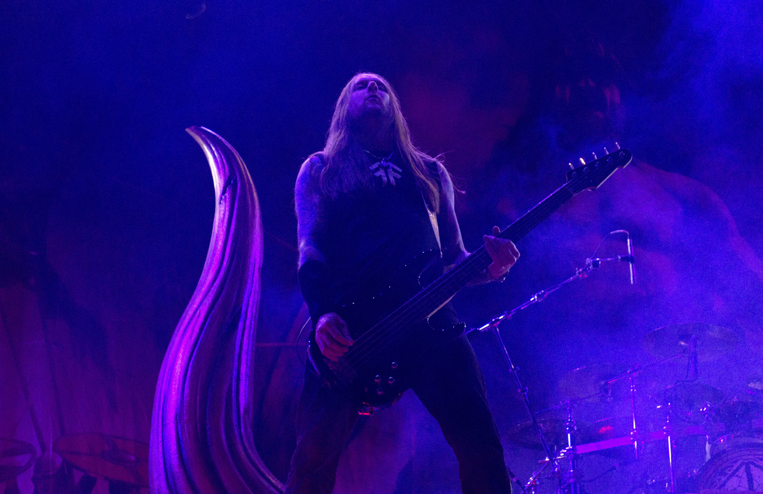 Amon Amarth 6