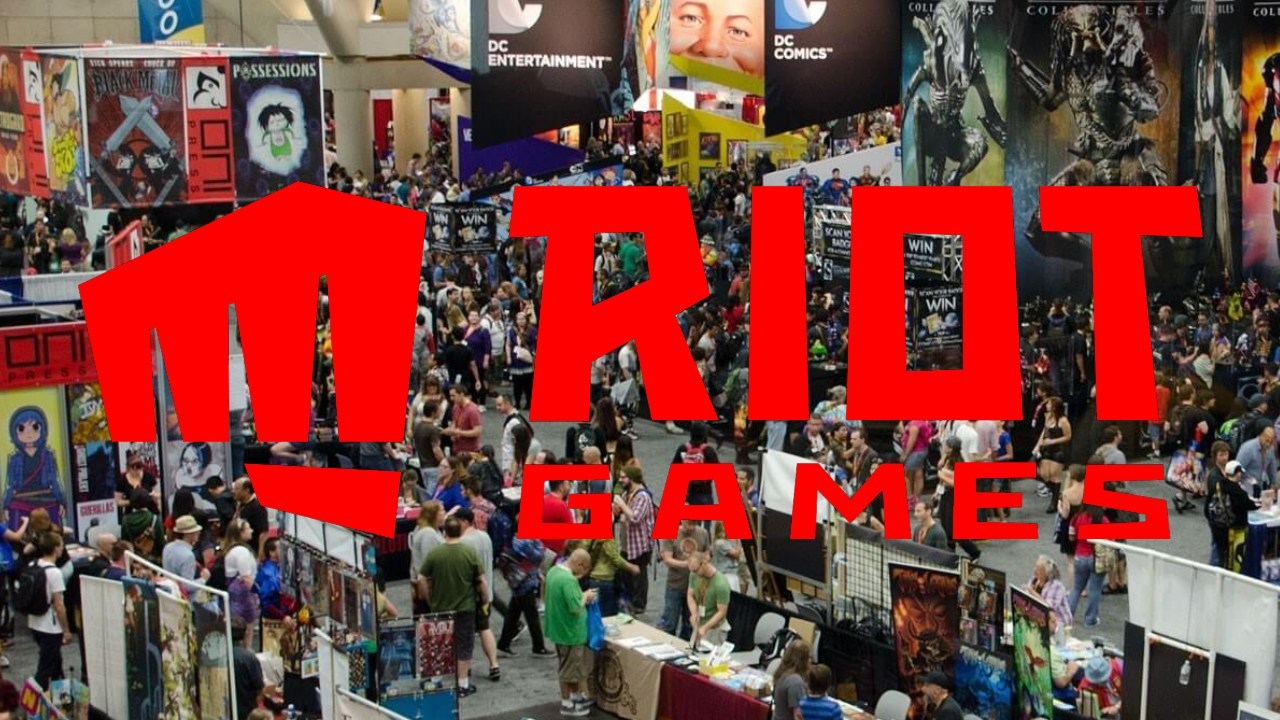 Riot-Games-abandona-La-Mole-por-el-coronavirus