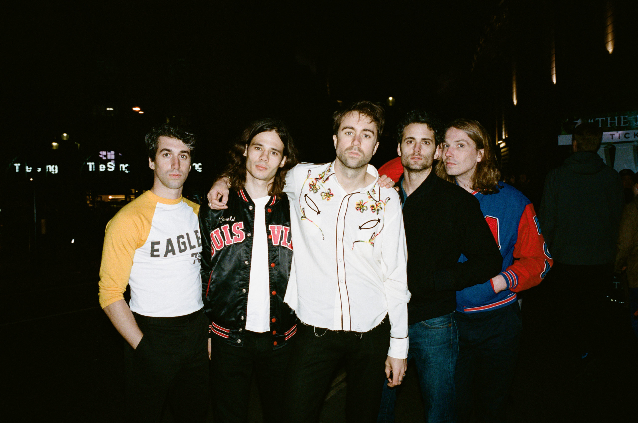 The_Vaccines_2017