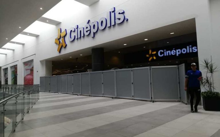 cinepolis-en-tampico-victor-duran