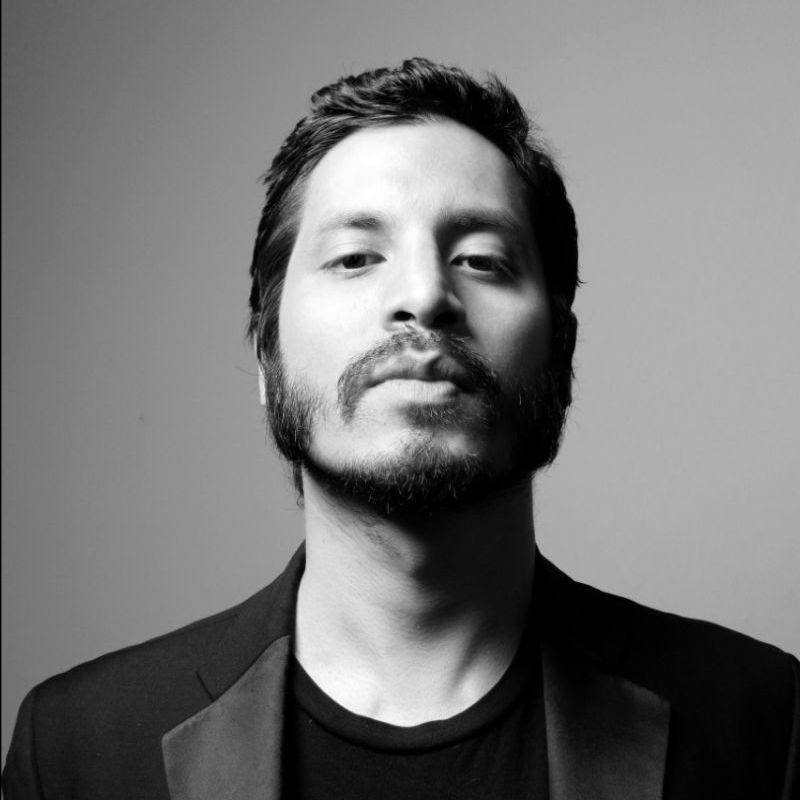 Asaph Sánchez