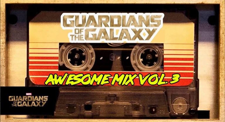 17EB3D0B-A659-48E6-BCEF-0D7C599198DC