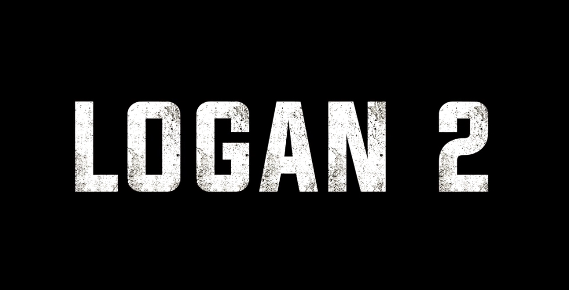 Logan 2